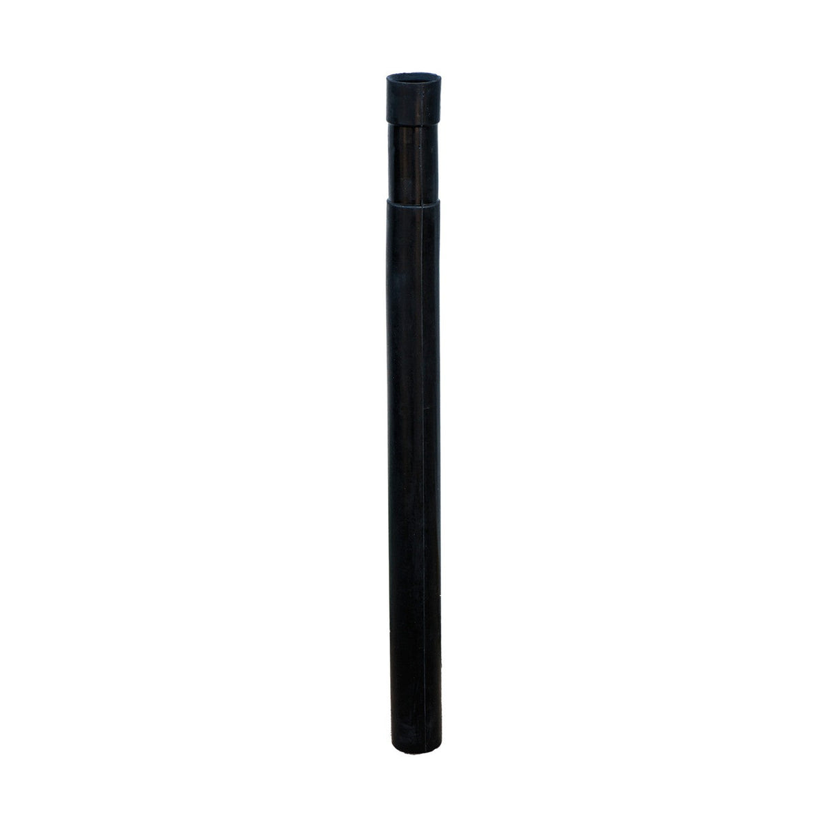 Champion Sports Batting Tee Tube Replacement