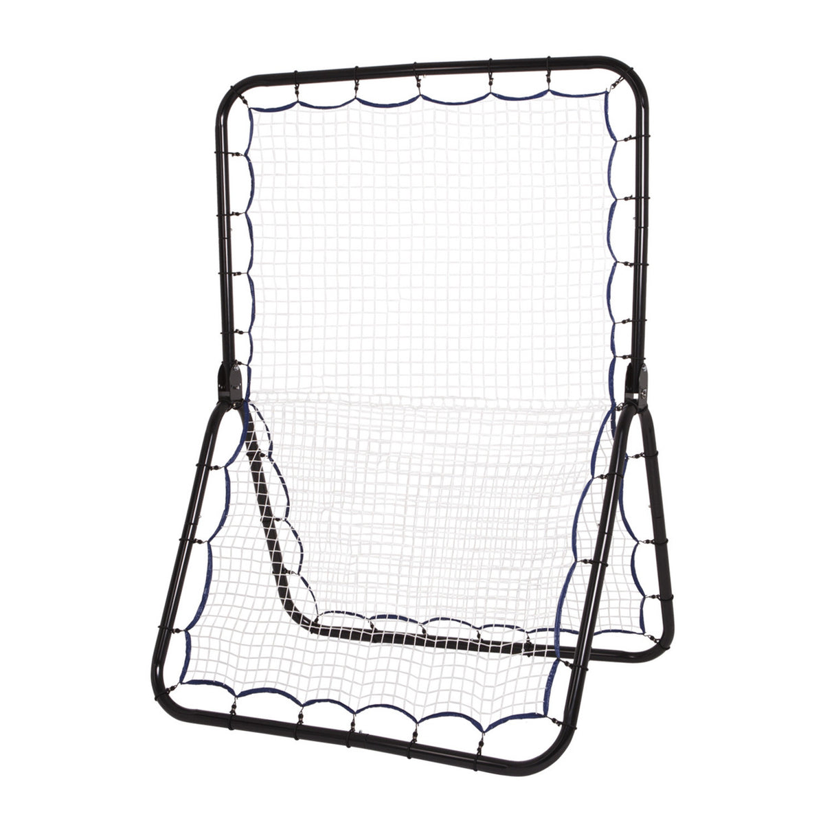 Champion Sports Multi-Sport Training Rebounder