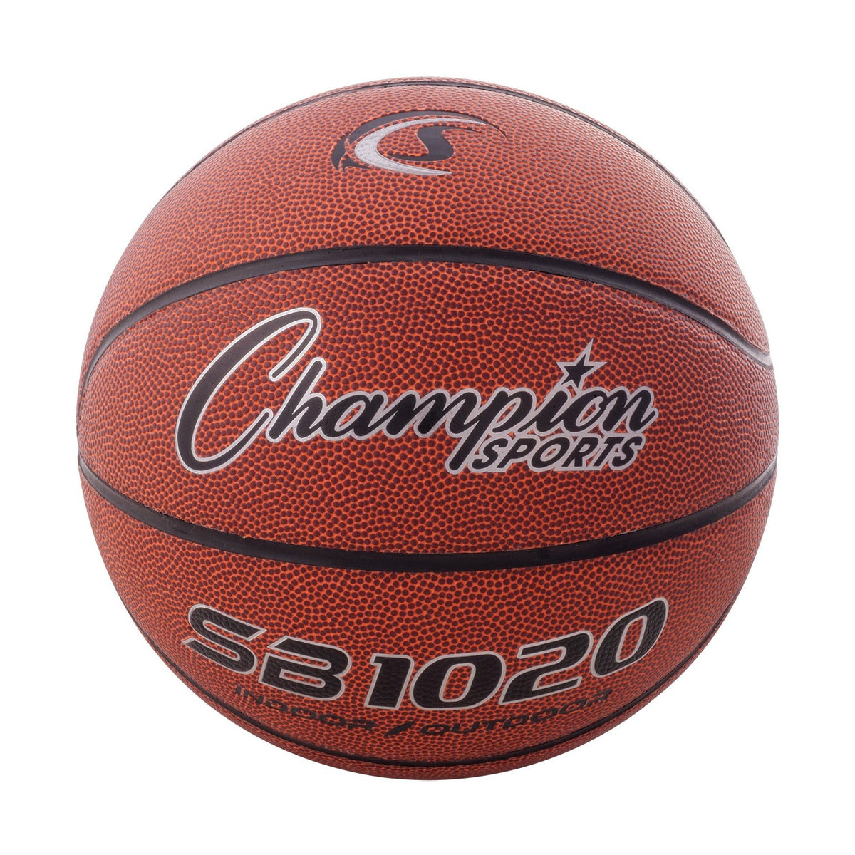 Champion Sports Composite Basketball