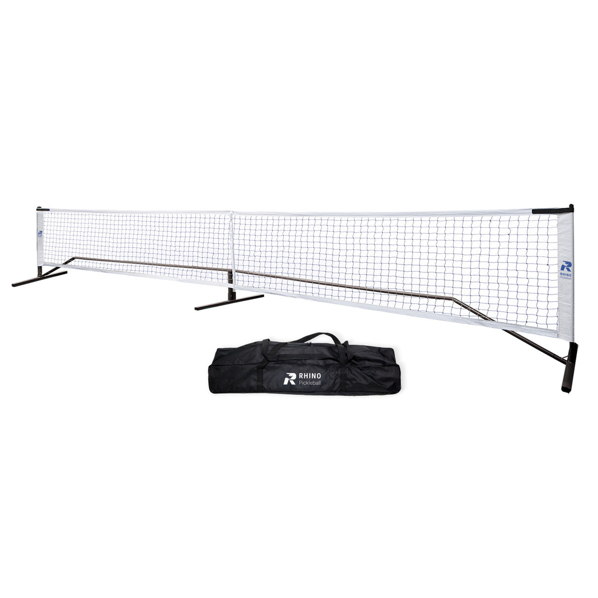 Champion Sports Rhino Pickleball Net