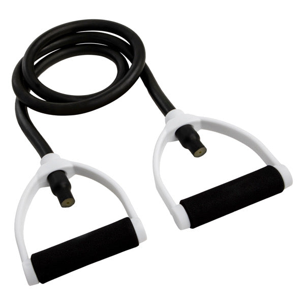 Champion Sports Resistance Tubing