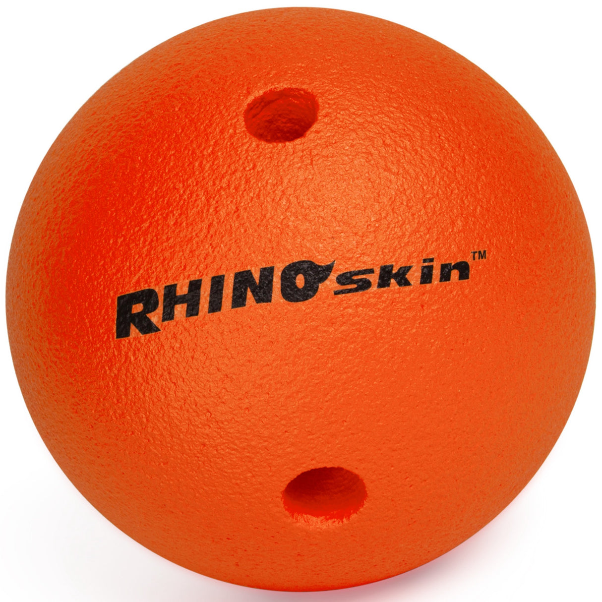 Champion Sports Rhino Skin Bowling Ball