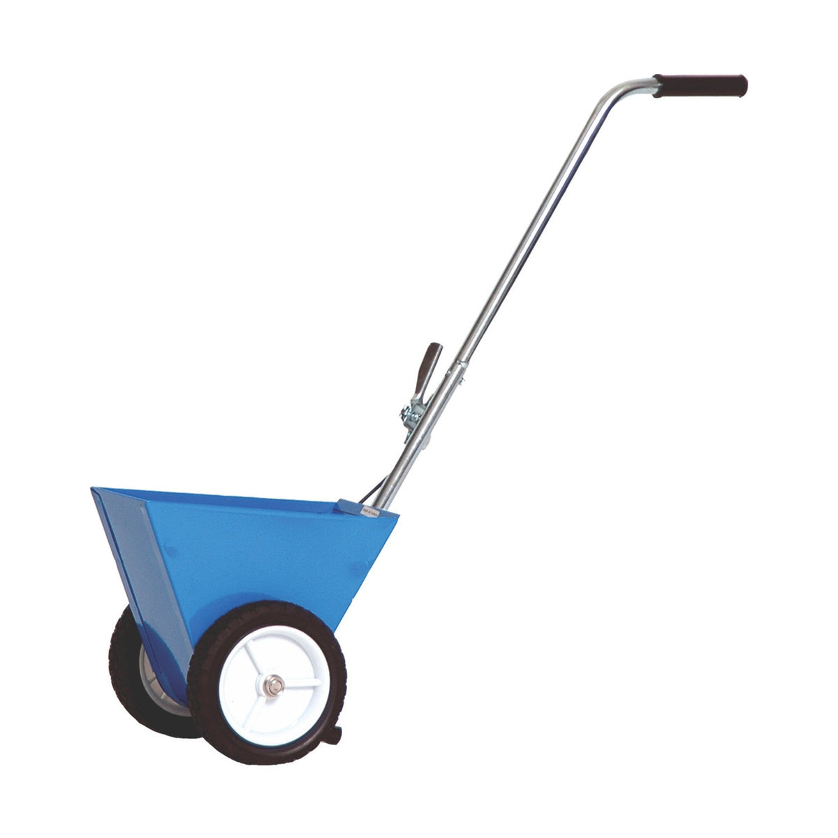 Champion Sports 10 LB Deluxe Dry Line Marker