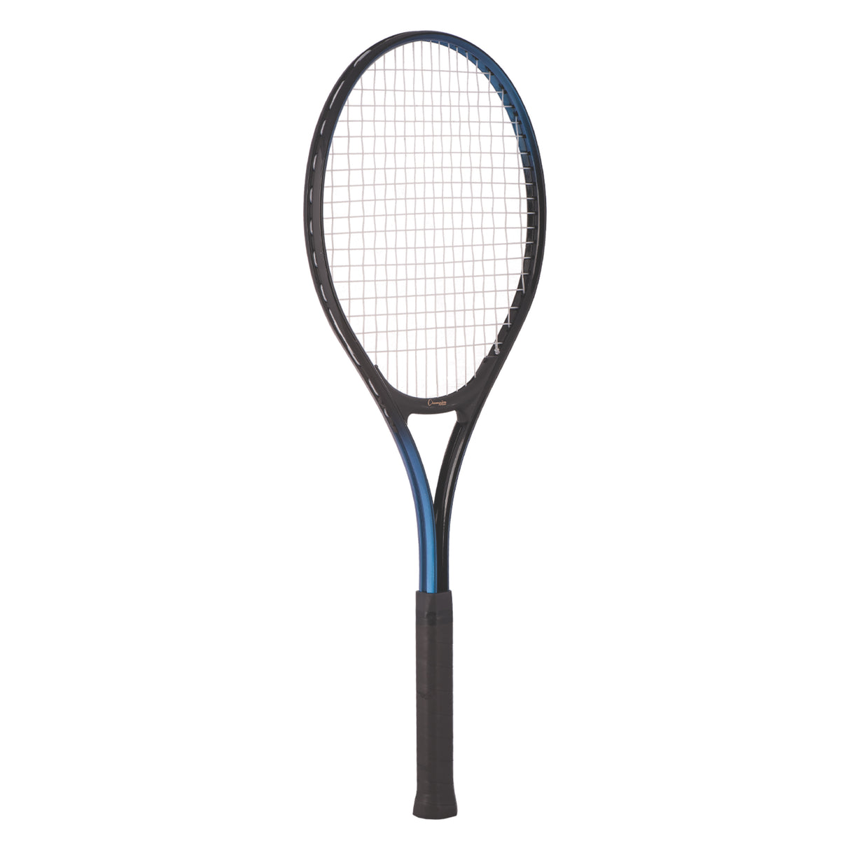 Champion Sports Youth Aluminum Tennis Racket