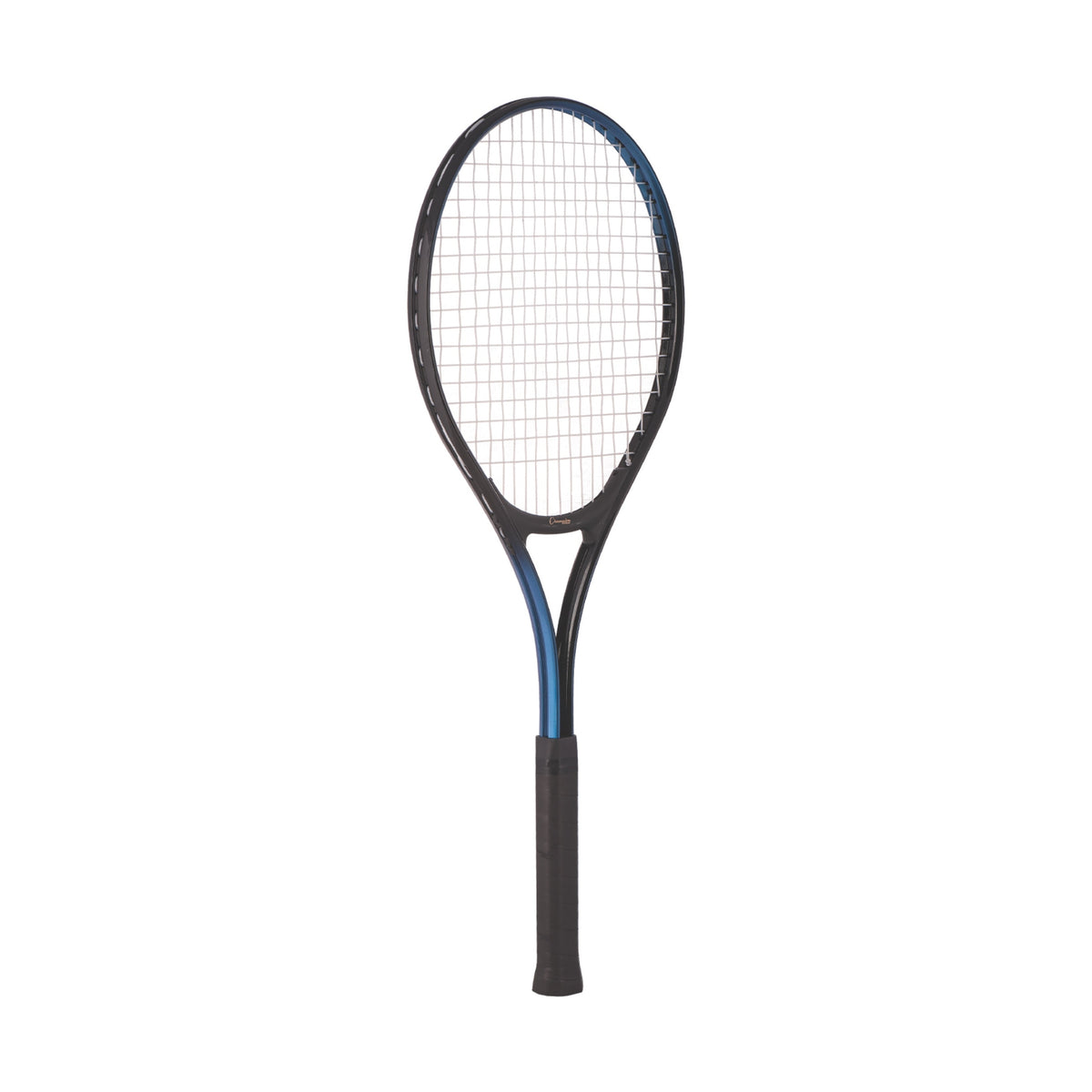 Champion Sports Youth Aluminum Tennis Racket