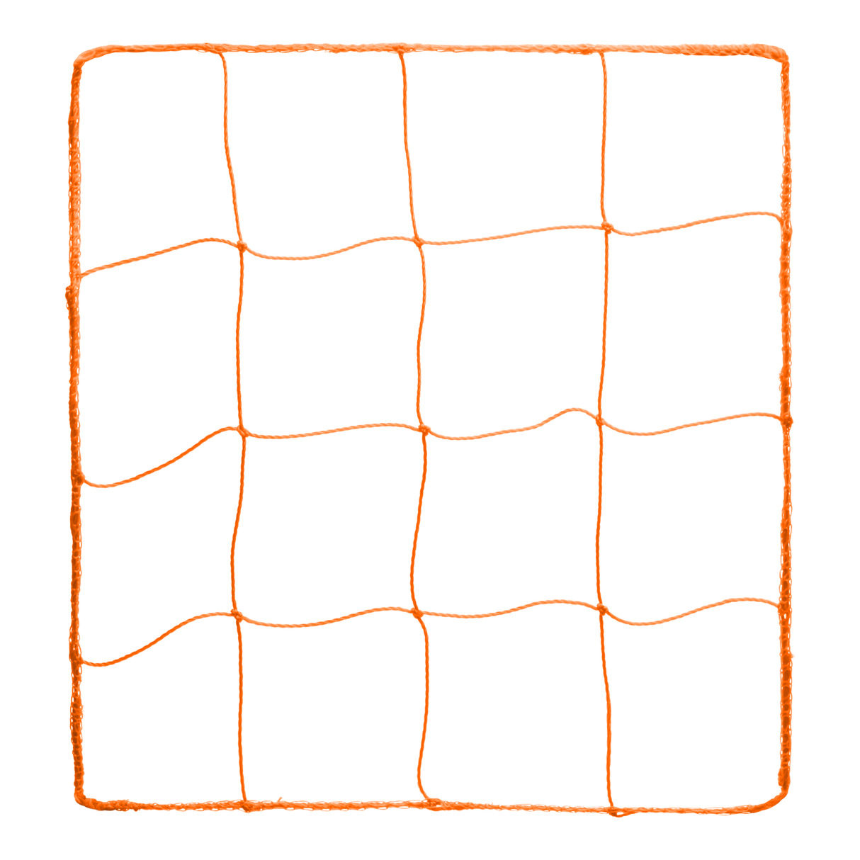 Champion Sports Official Soccer Net
