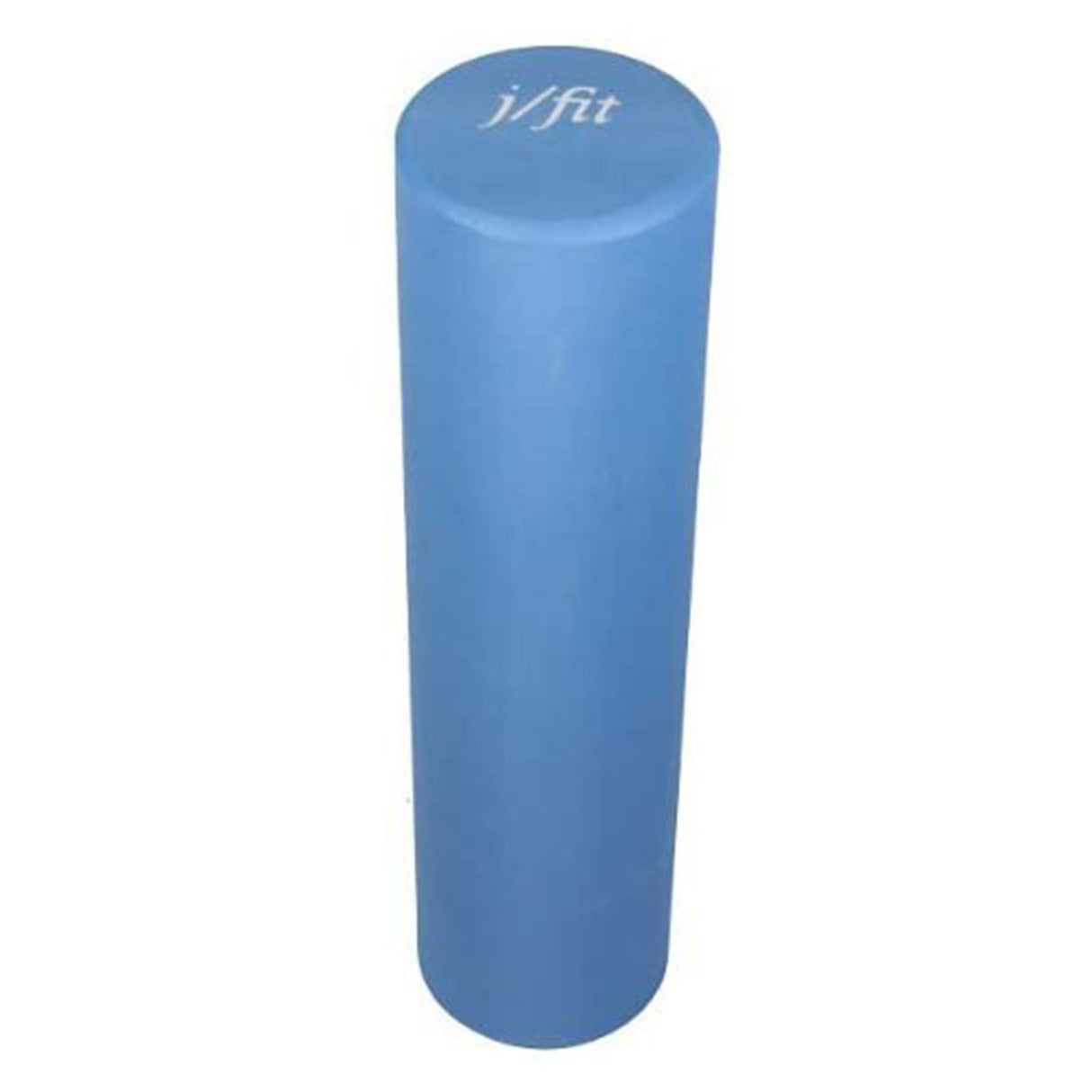 Champion Sports EVA Foam Roller
