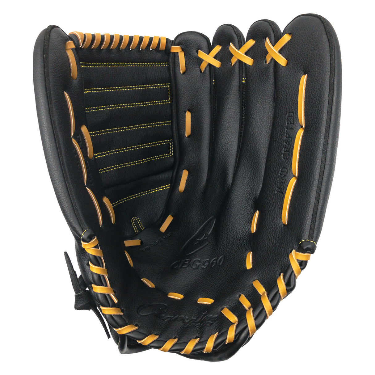 Champion Sports Physical Education Glove
