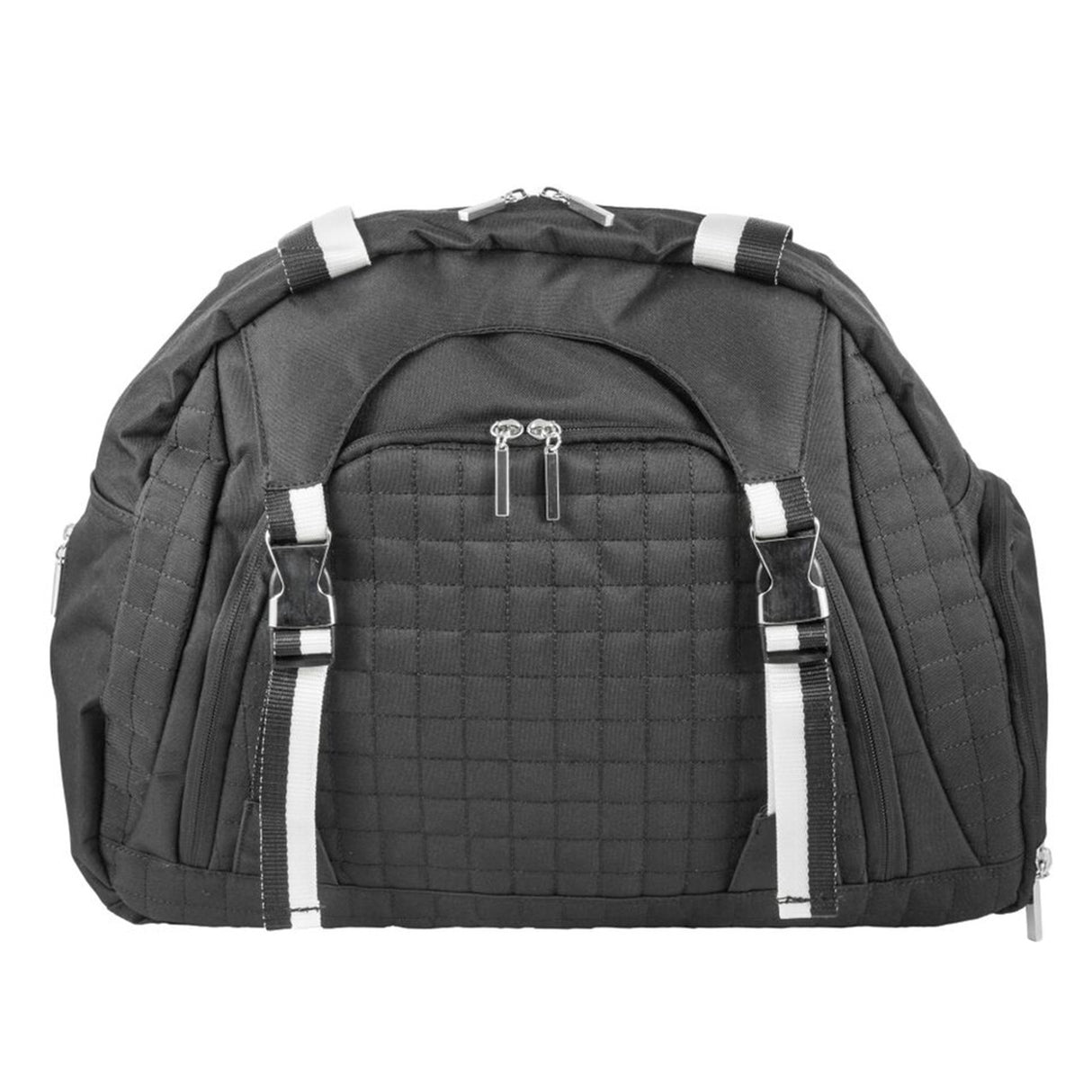 Champion Sports Danielle Yoga Bag Black