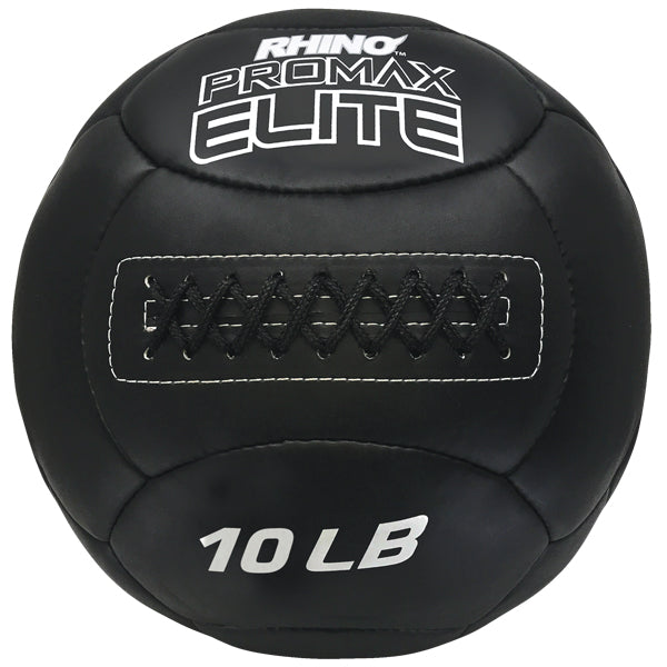 Champion Sports Rhino Promax Elite Medicine Ball