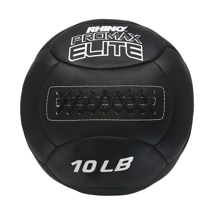 Champion Sports Rhino Promax Elite Medicine Ball