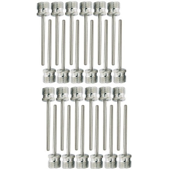 Champion Sports Inflating Needles