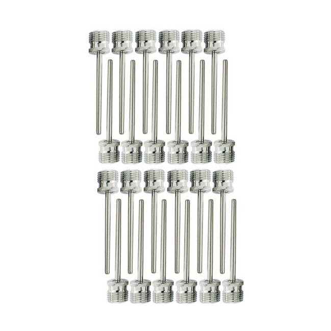 Champion Sports Inflating Needles