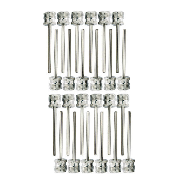Champion Sports Inflating Needles