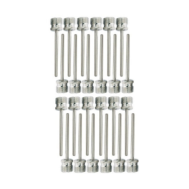 Champion Sports Inflating Needles