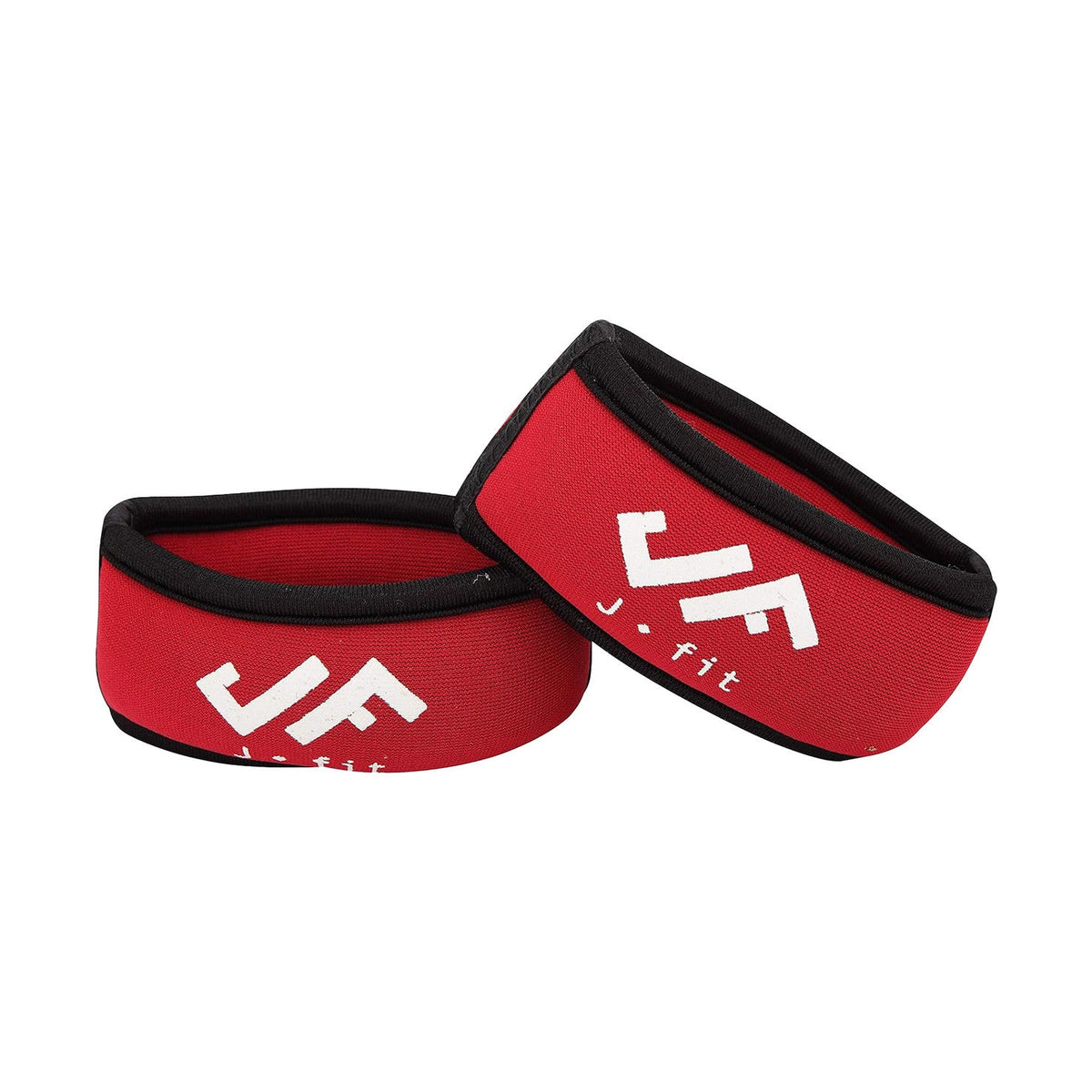 Champion Sports Soft Wrist Weights