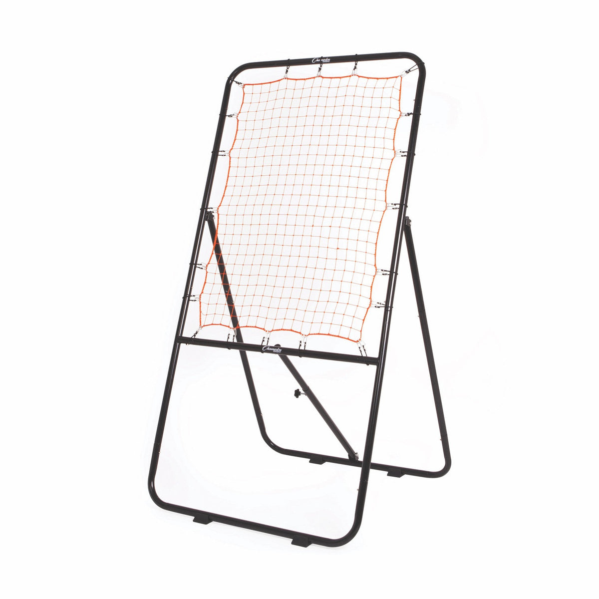 Champion Sports Lacrosse Rebounder