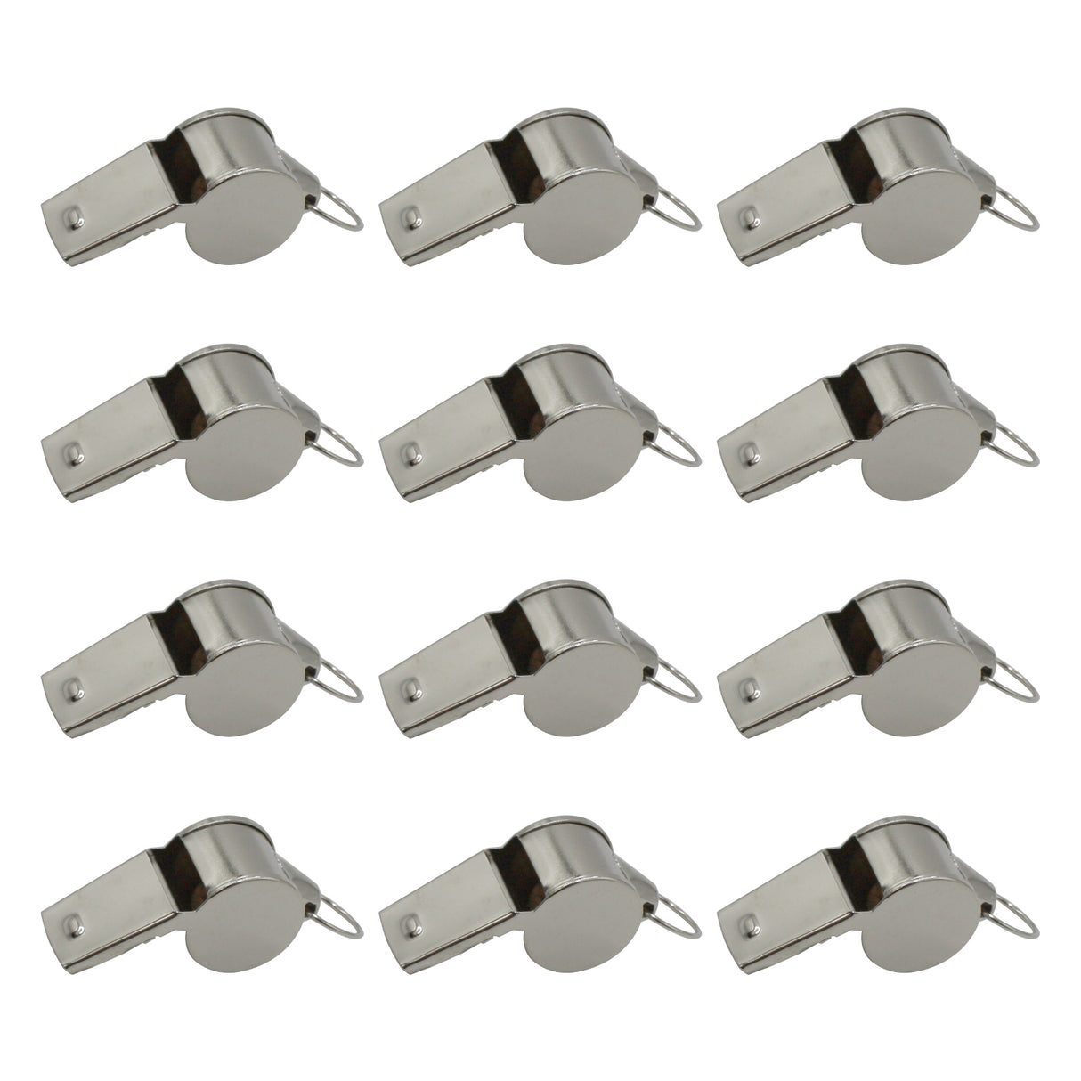 Champion Sports Whistle
