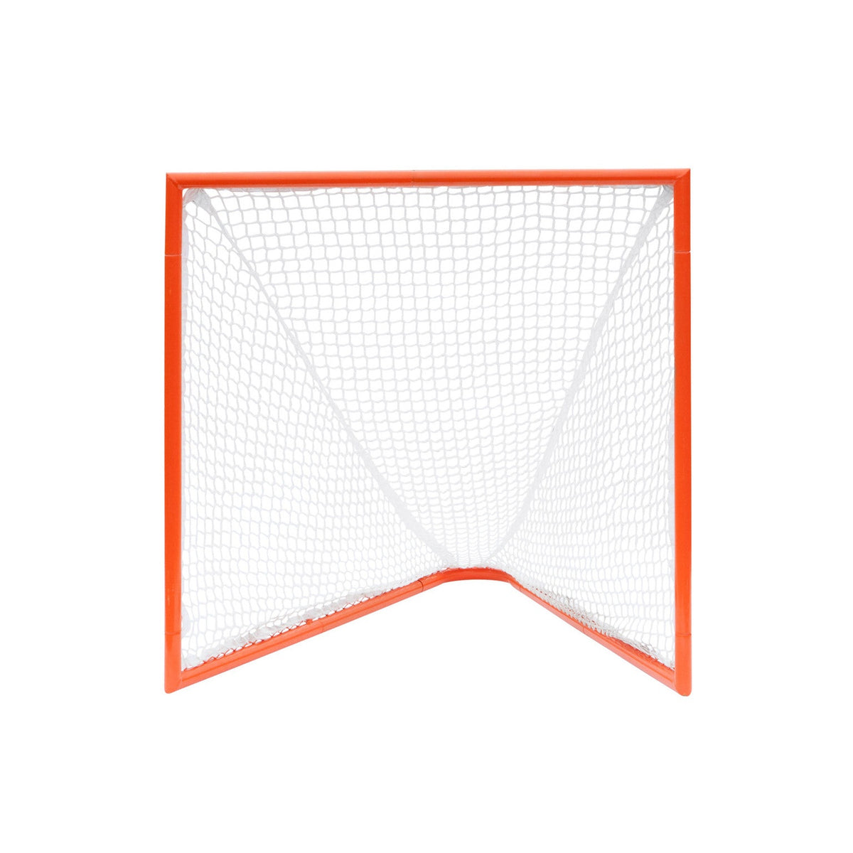 Champion Sports Box Lacrosse Goal