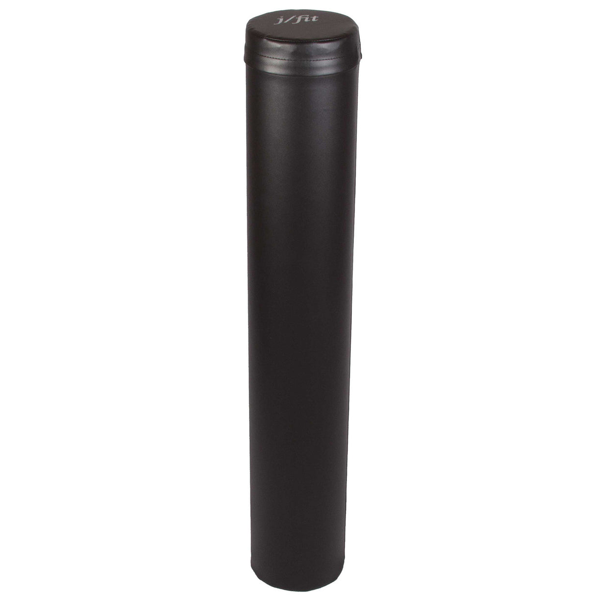 Champion Sports Vinyl Covered Foam Roller