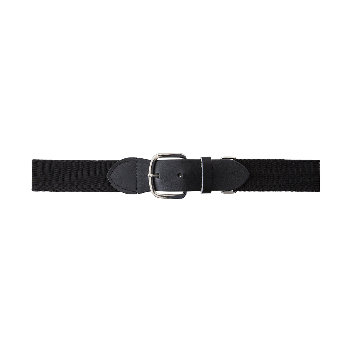 Champion Sports Youth Uniform Belt
