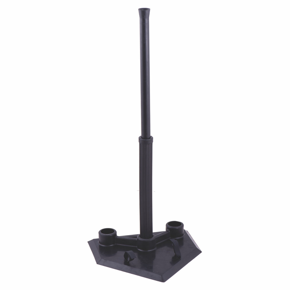 Champion Sports 3 Position Batting Tee