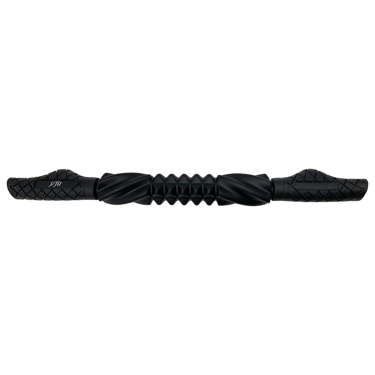 Champion Sports Massage Rolling Pin Foam Roller