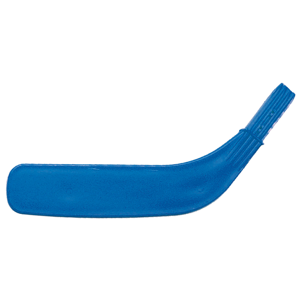 Champion Sports Rhino Stick Replacement Blades