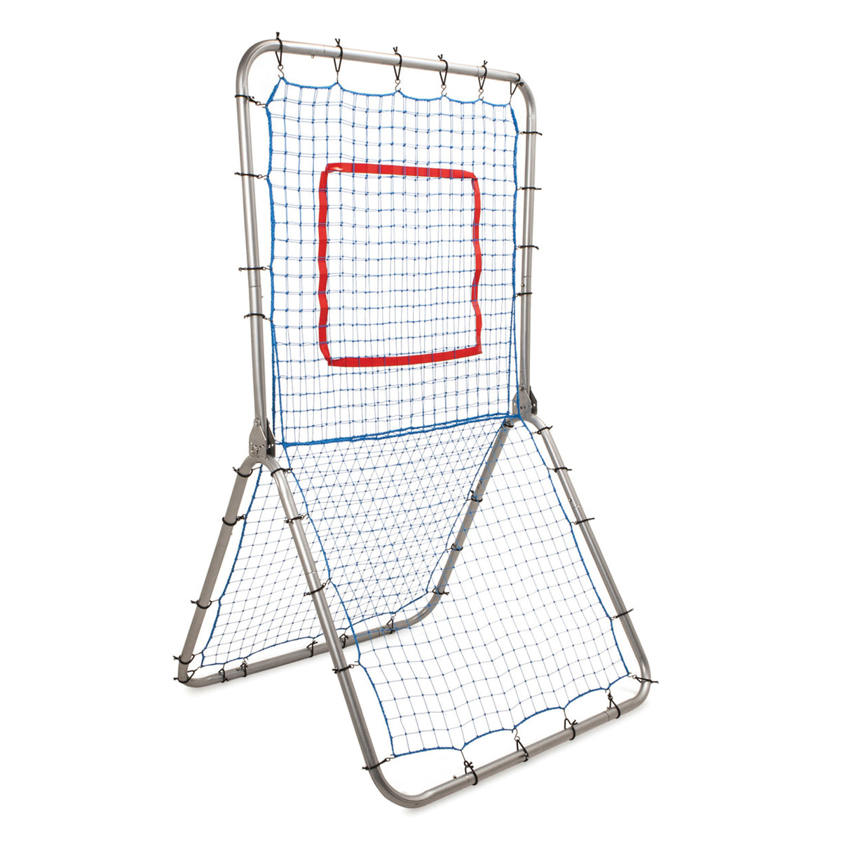 Champion Sports Multi Sport Pitch Back Screen