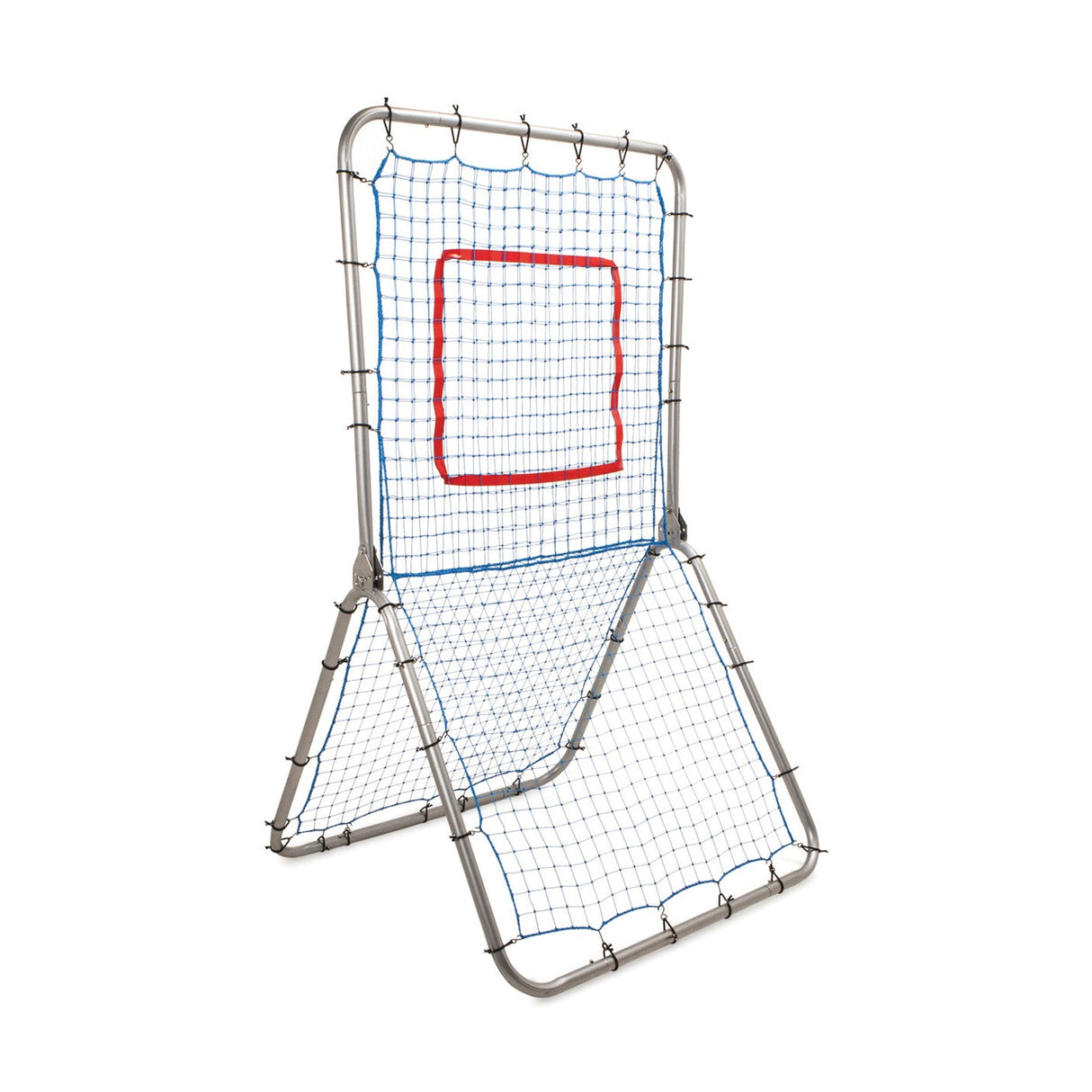 Champion Sports Multi Sport Pitch Back Screen