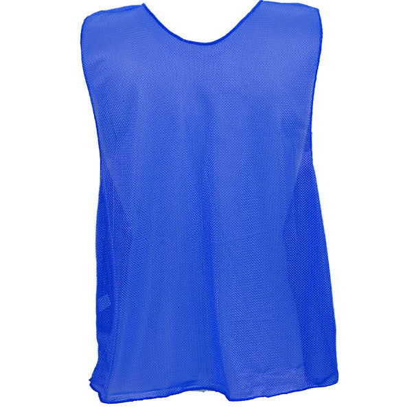 Champion Sports Youth Practice Vest