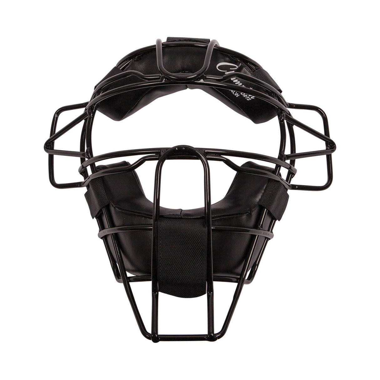 Champion Sports Youth Ultra Lightweight Baseball Catcher's Mask