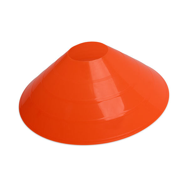 Champion Sports Saucer Cone