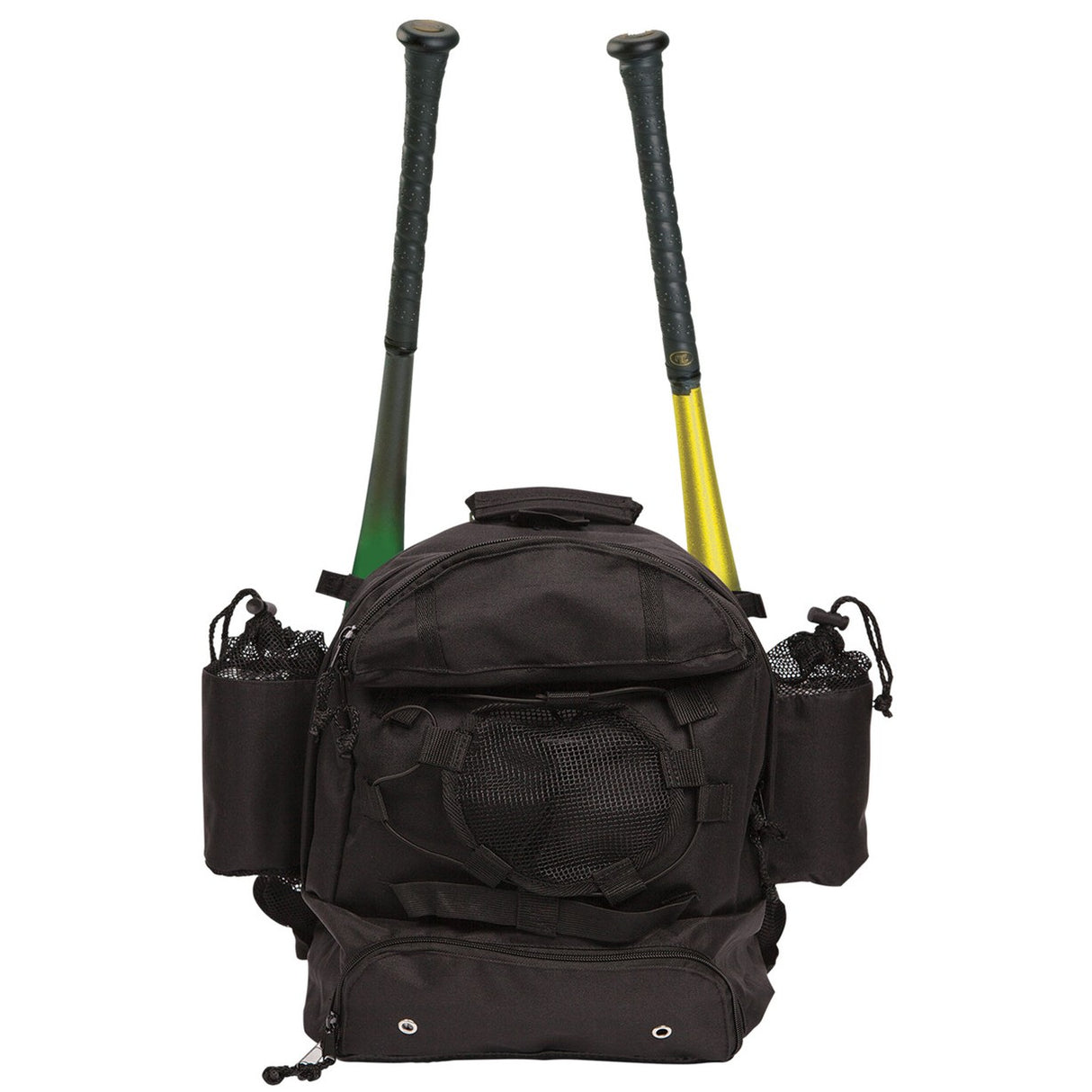 Champion Sports Baseball Backpack