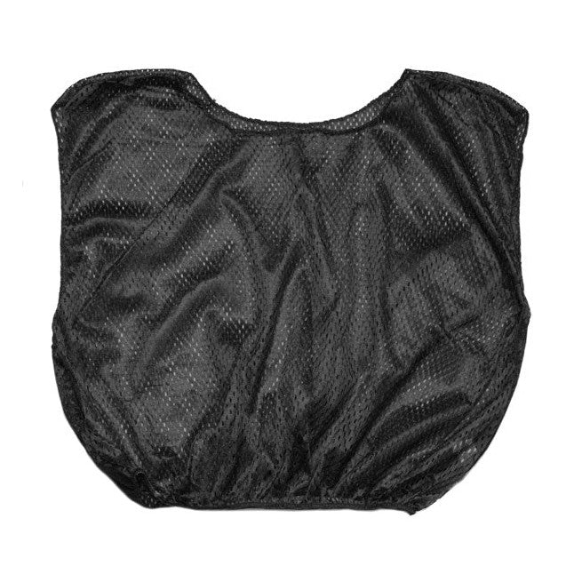 Champion Sports Youth Soccer Scrimmage Vest