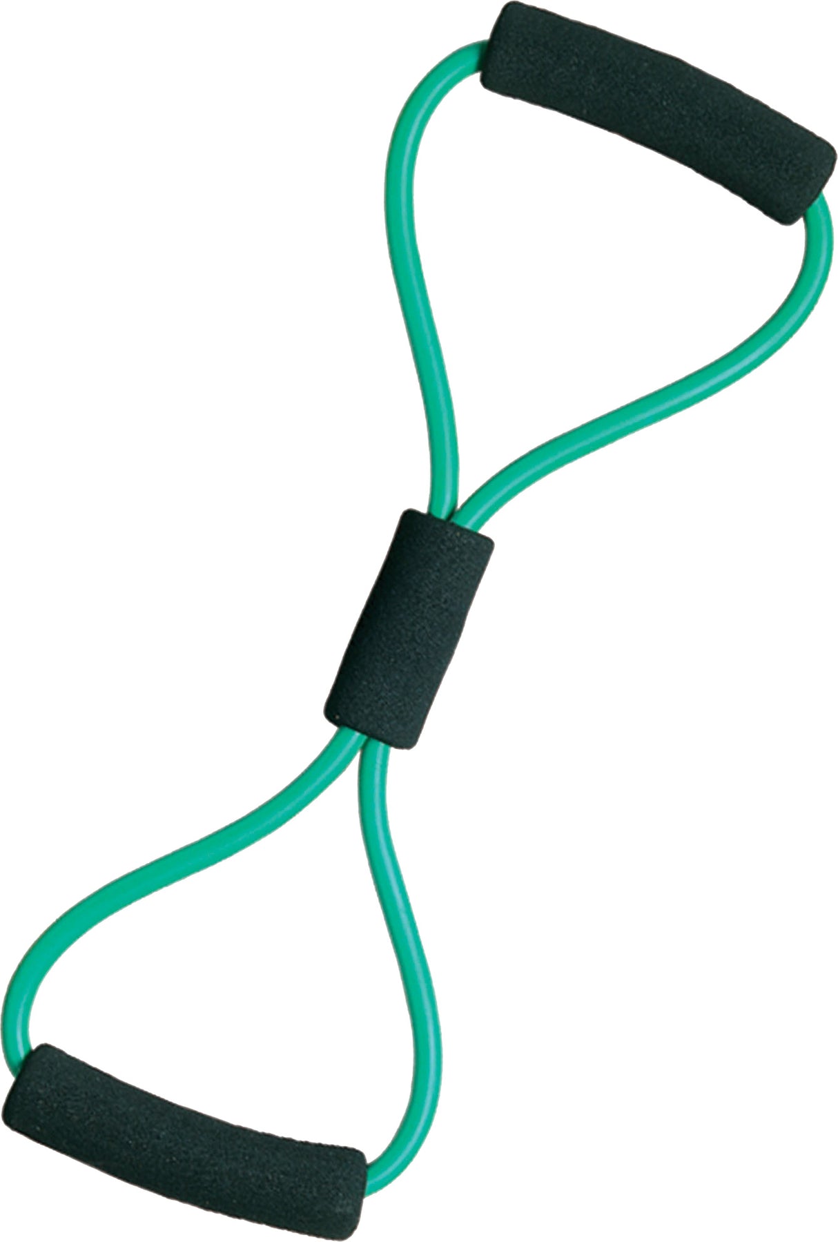 Champion Sports Light Resistance Toner Loop