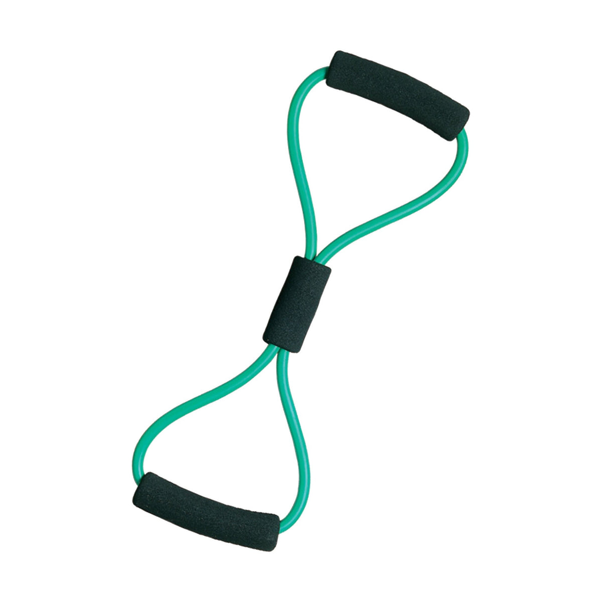 Champion Sports Light Resistance Toner Loop