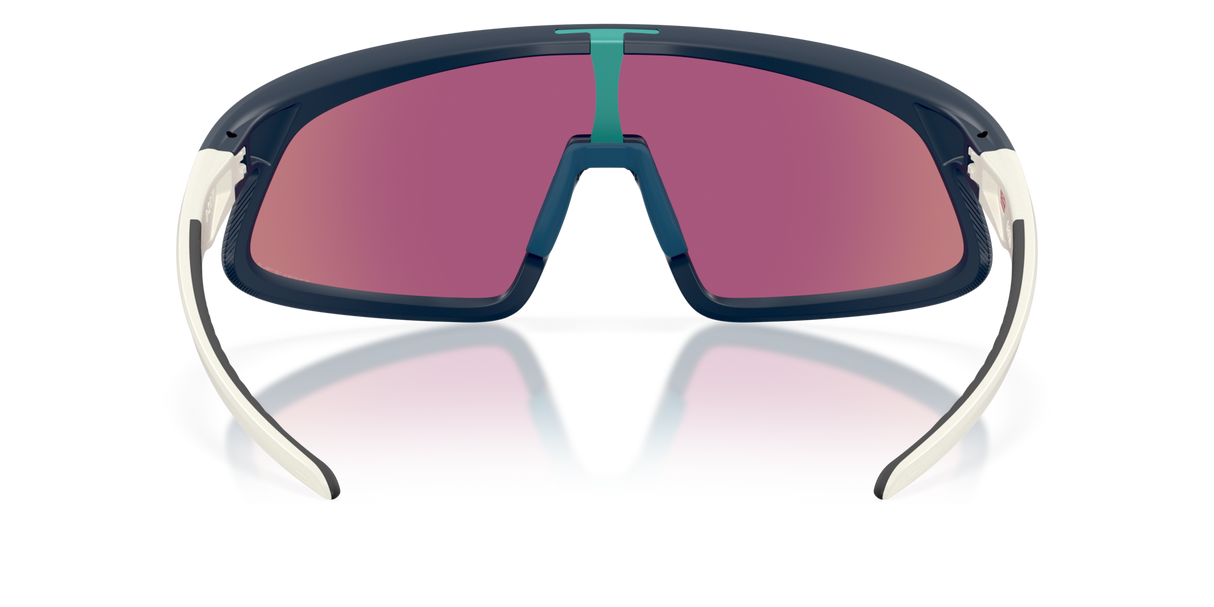 Oakley RSLV Sunglasses-4