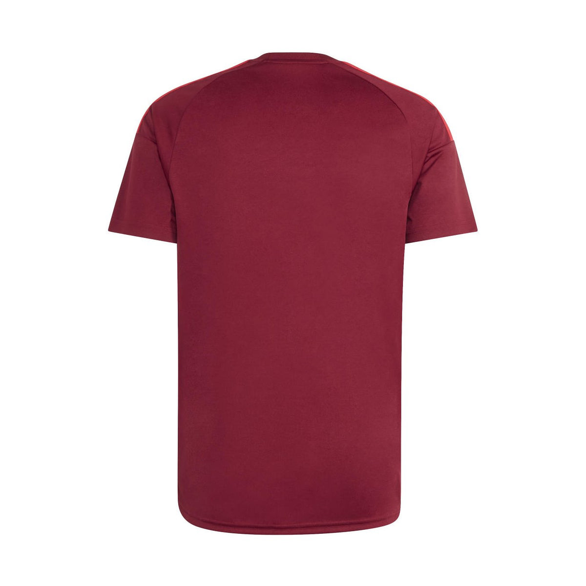 adidas Men's Venezuela 26 Home Fan Jersey-2