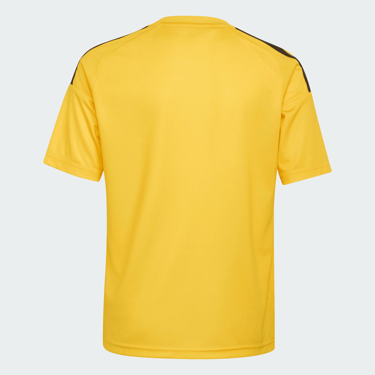 adidas Youth Jamaica 26 X Bob Marley Fan Jersey-2