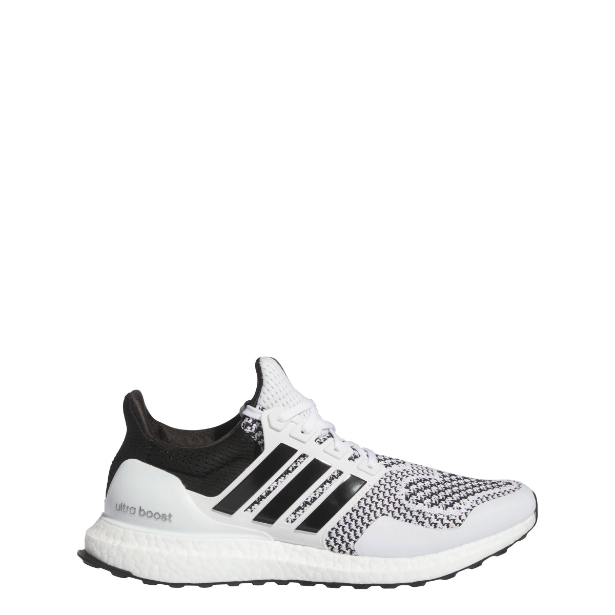 adidas Men's Ultraboost 1.0 Running Shoes Mens Footwear Training & Running