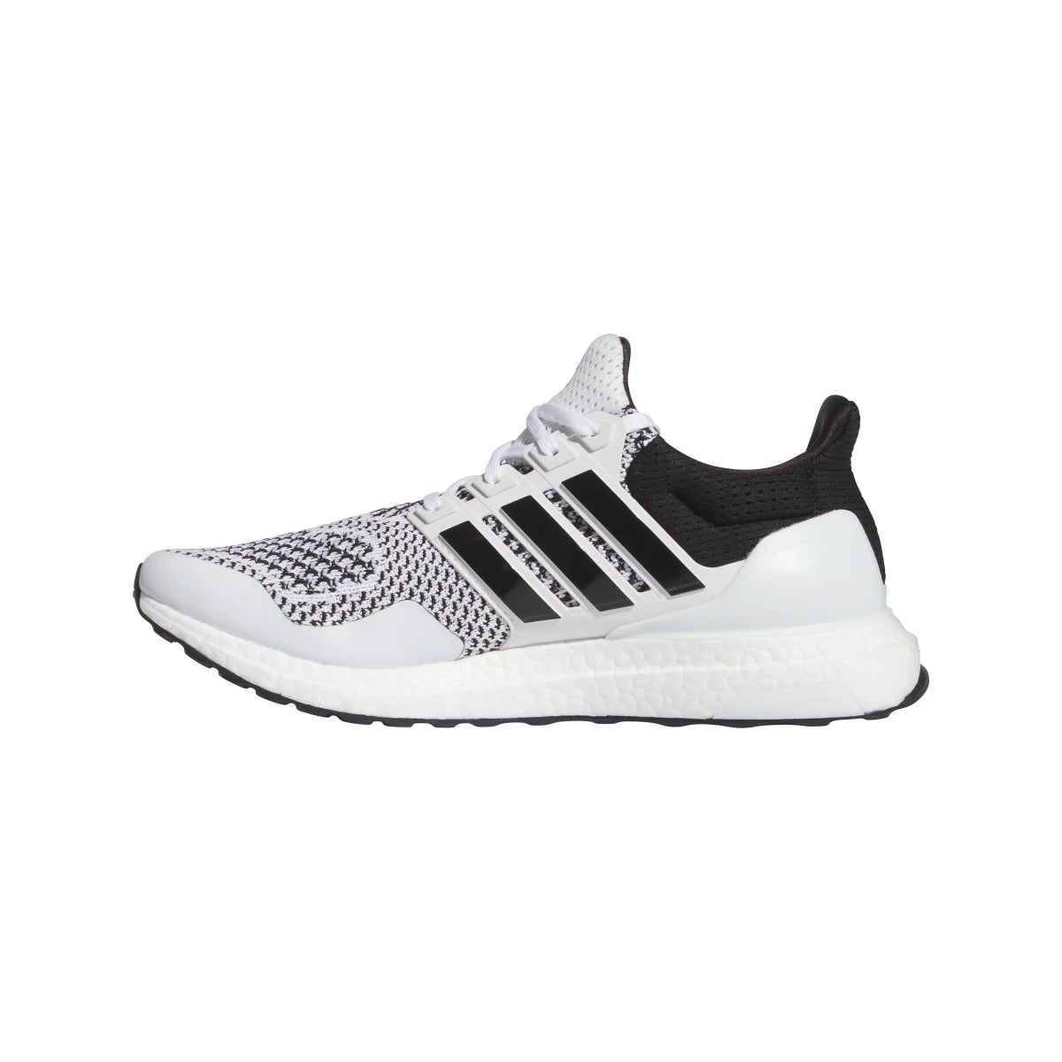 adidas Men's Ultraboost 1.0 Running Shoes Mens Footwear Training & Running