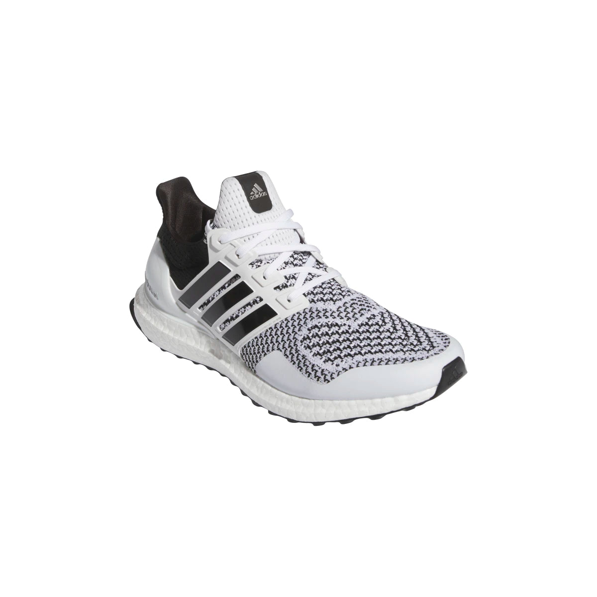 adidas Men's Ultraboost 1.0 Running Shoes Mens Footwear Training & Running