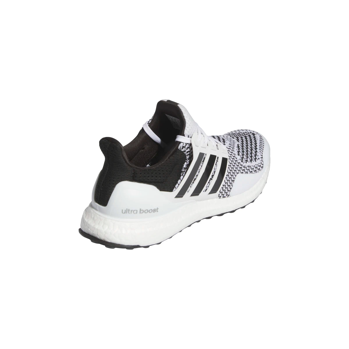 adidas Men's Ultraboost 1.0 Running Shoes Mens Footwear Training & Running