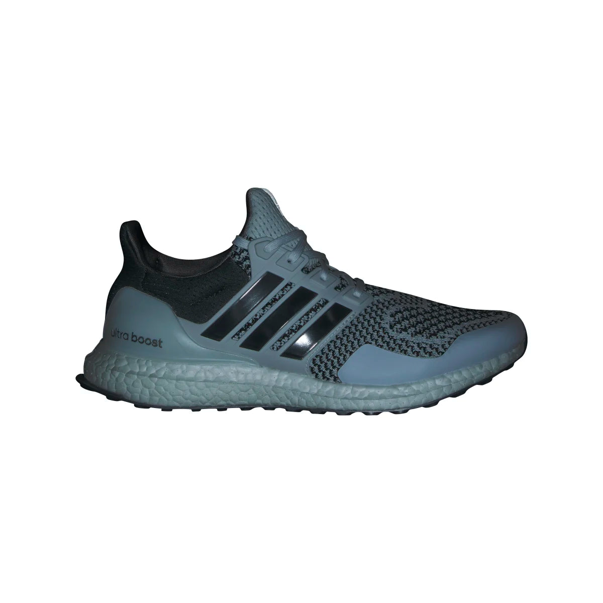 adidas Men's Ultraboost 1.0 Running Shoes Mens Footwear Training & Running