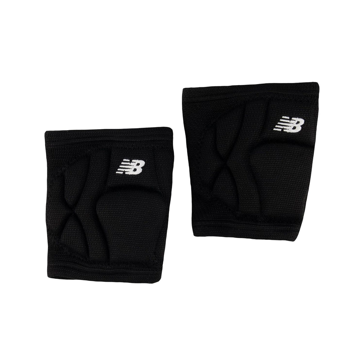 New Balance Adult ATK Flex Pro Kneepad-1