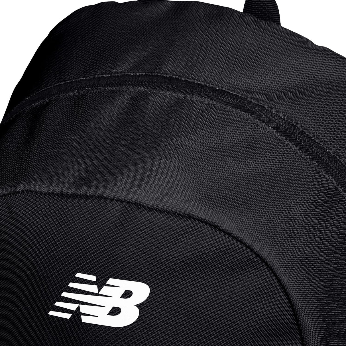 New Balance Activate Backpack-3