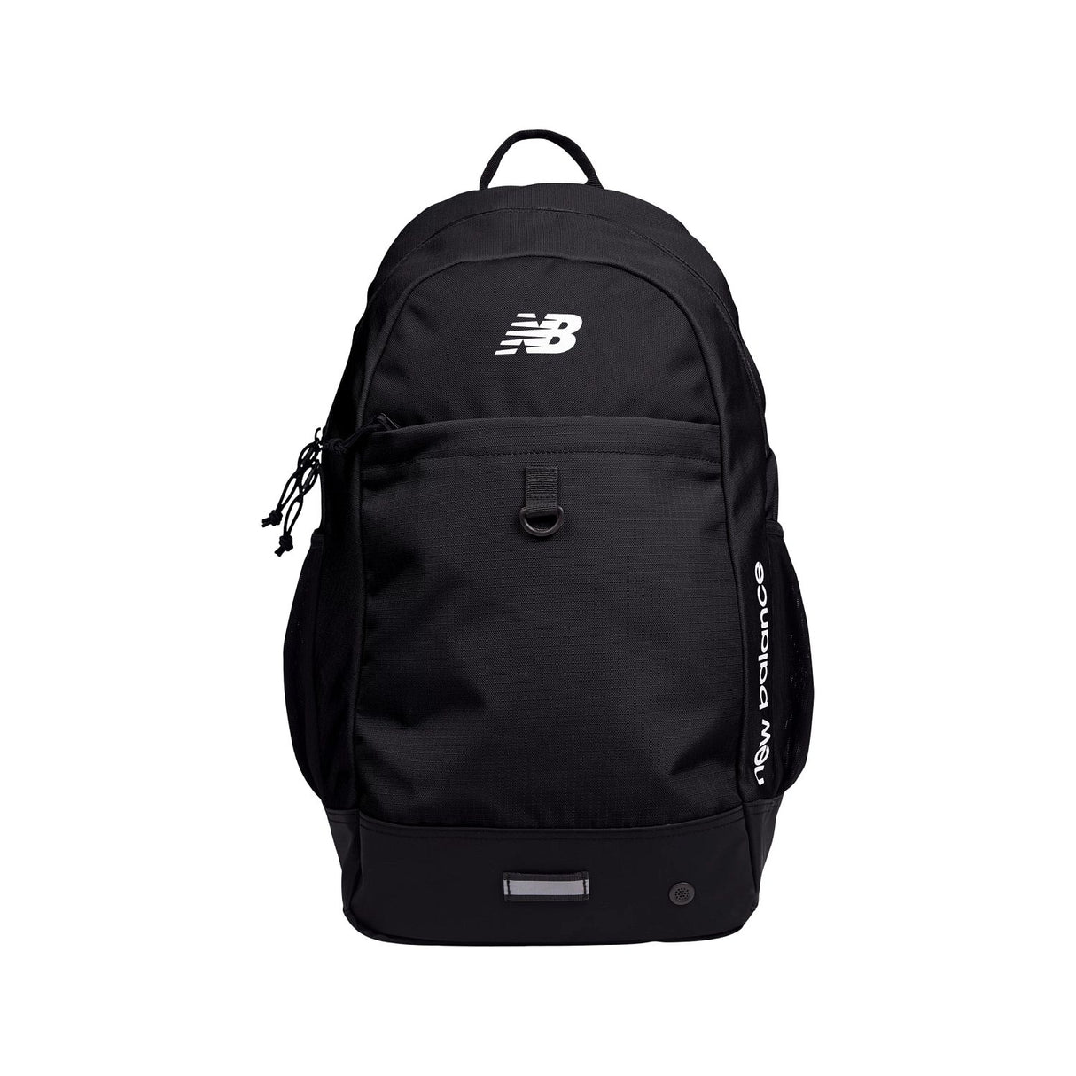 New Balance Activate Backpack-1