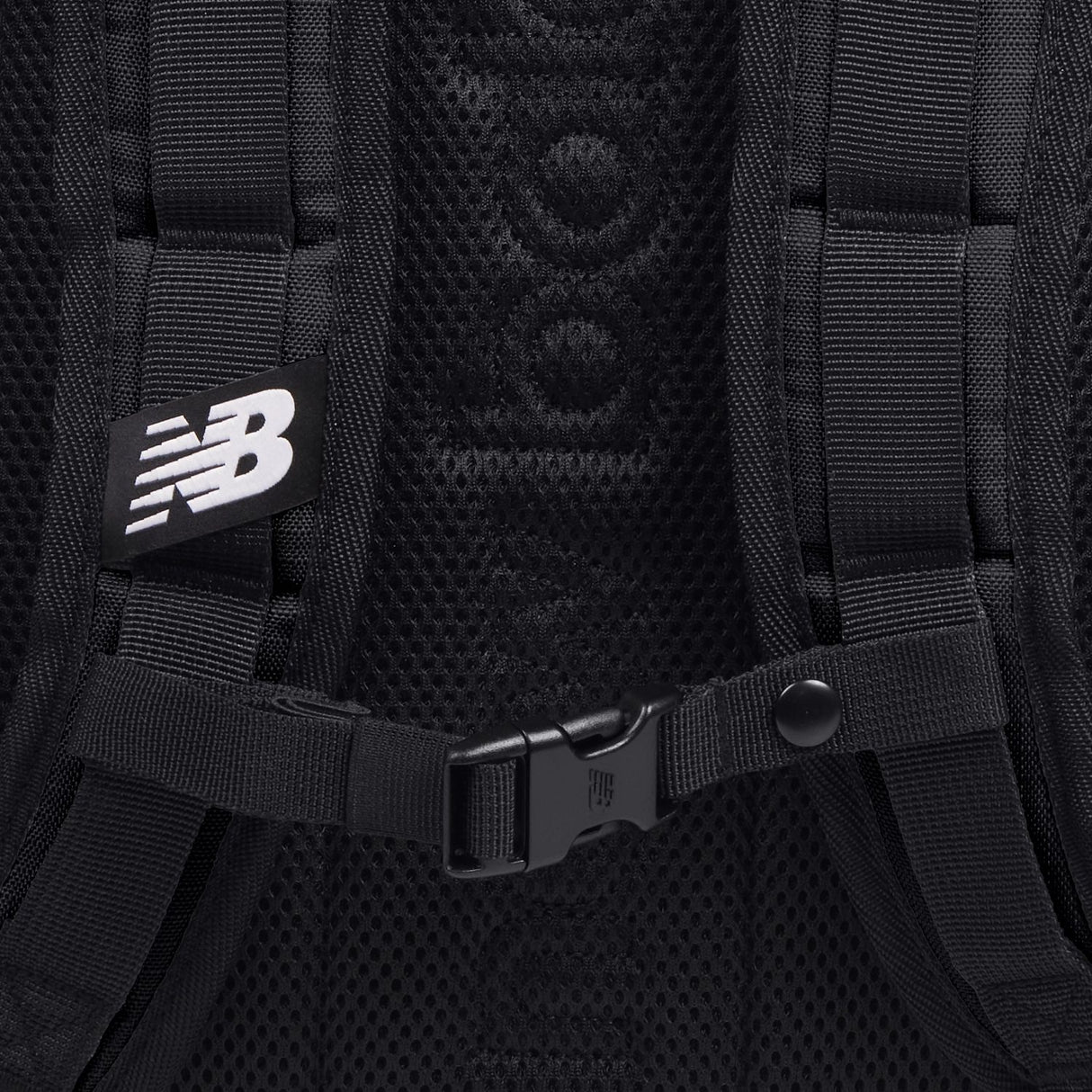 New Balance Activate Backpack-7