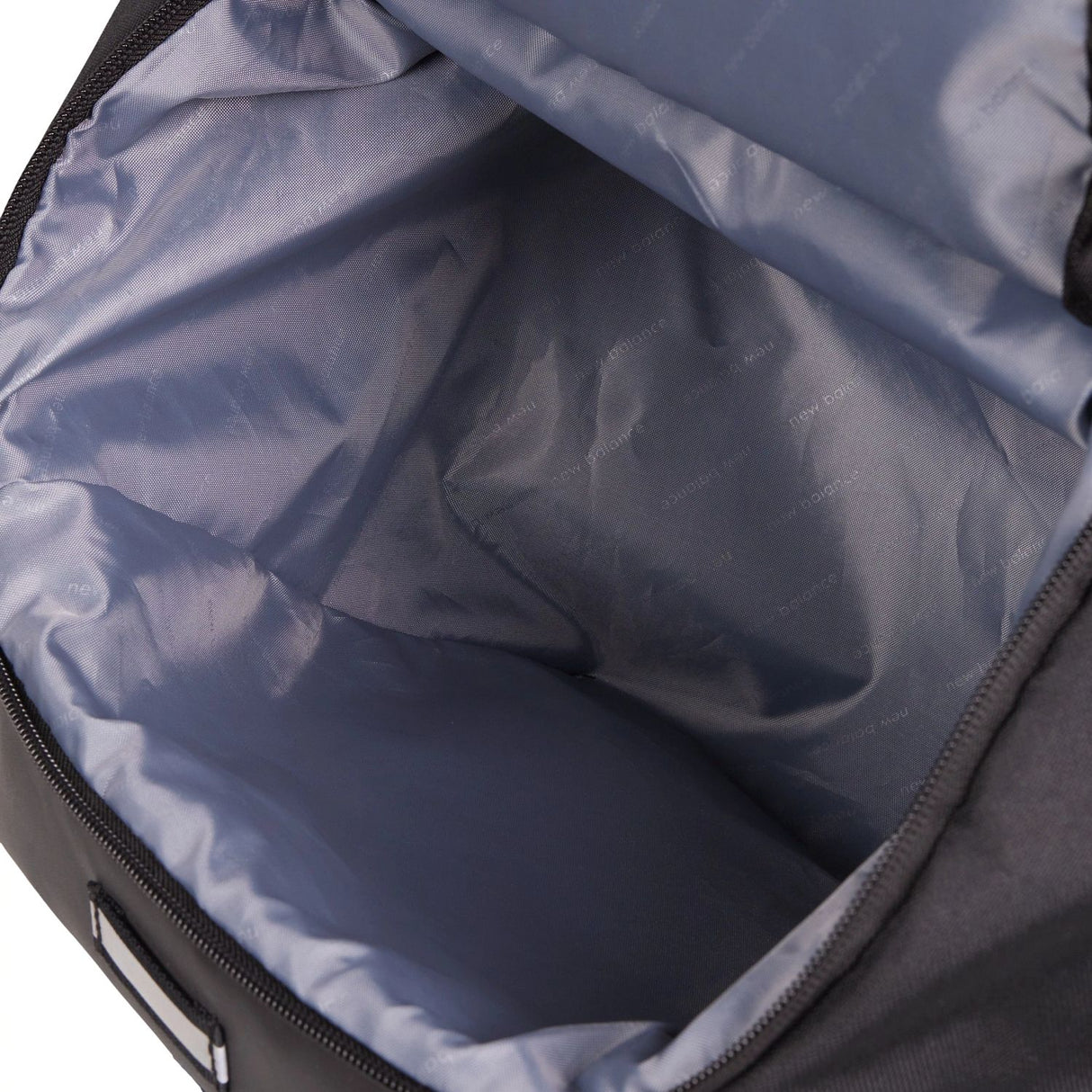 New Balance Athletics Backpack-4
